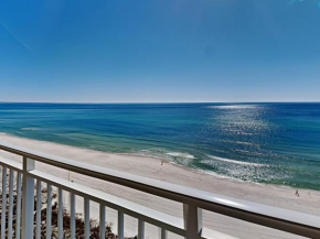 Emerald Beach #1032
